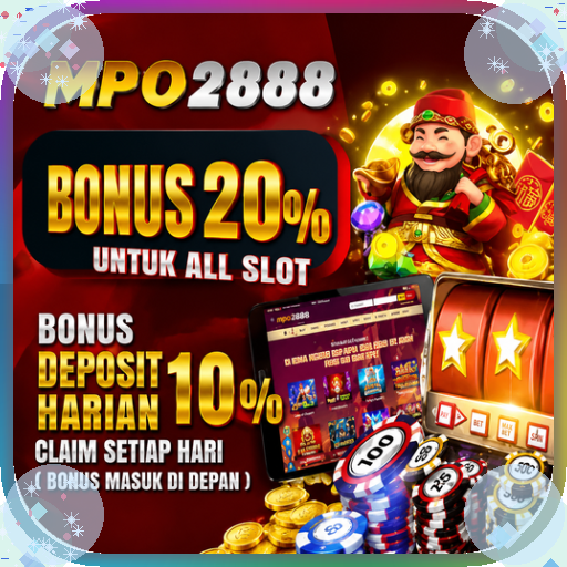 mpo2888 — galeri pratinjau - APK Resmi